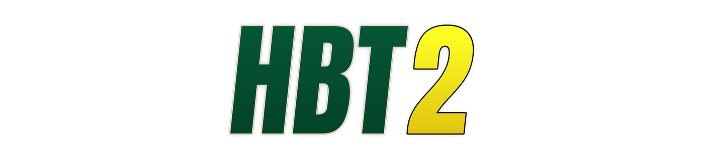 hbt2